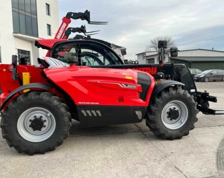 Інша Інша, об'ємом двигуна 0 л та пробігом 0 тис. км за 157394 $, фото 4 на Automoto.ua