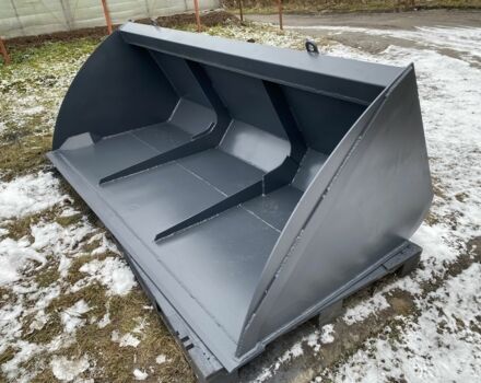 Другая Другая, объемом двигателя 0 л и пробегом 0 тыс. км за 948 $, фото 1 на Automoto.ua