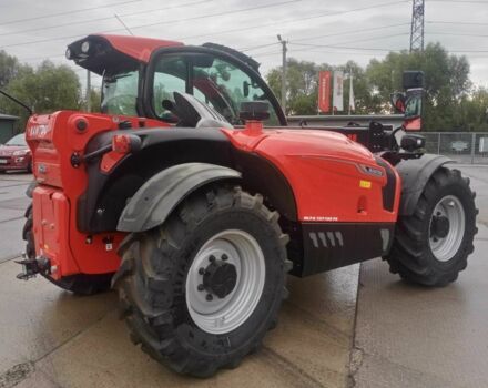 Інша Інша, об'ємом двигуна 0 л та пробігом 0 тис. км за 134076 $, фото 4 на Automoto.ua