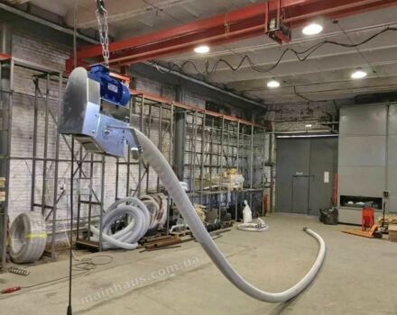 Інша Інша, об'ємом двигуна 0 л та пробігом 0 тис. км за 705 $, фото 1 на Automoto.ua