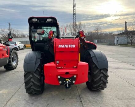 Інша Інша, об'ємом двигуна 0 л та пробігом 0 тис. км за 157394 $, фото 3 на Automoto.ua