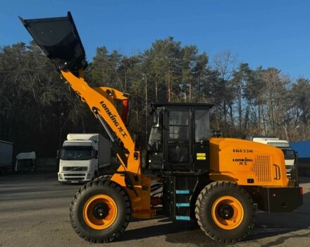 Інша Інша, об'ємом двигуна 0 л та пробігом 0 тис. км за 51500 $, фото 1 на Automoto.ua