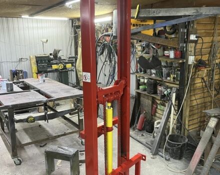 Другая Другая, объемом двигателя 0 л и пробегом 0 тыс. км за 711 $, фото 4 на Automoto.ua