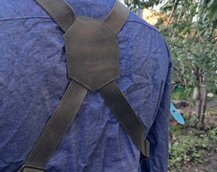 Другая Другая, объемом двигателя 0 л и пробегом 0 тыс. км за 28 $, фото 6 на Automoto.ua