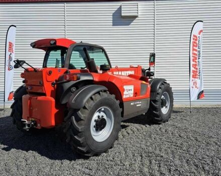 Інша Інша, об'ємом двигуна 0 л та пробігом 0 тис. км за 122418 $, фото 1 на Automoto.ua