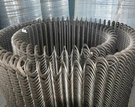 Інша Інша, об'ємом двигуна 0 л та пробігом 0 тис. км за 743 $, фото 2 на Automoto.ua