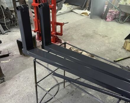 Другая Другая, объемом двигателя 0 л и пробегом 0 тыс. км за 711 $, фото 5 на Automoto.ua