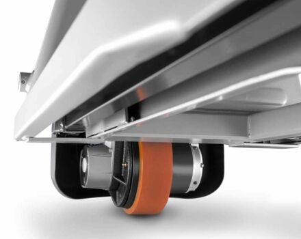 Другая Другая, объемом двигателя 0 л и пробегом 0 тыс. км за 2277 $, фото 1 на Automoto.ua