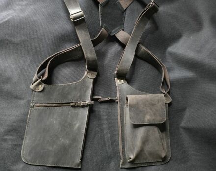 Другая Другая, объемом двигателя 0 л и пробегом 0 тыс. км за 28 $, фото 4 на Automoto.ua