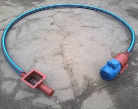 Інша Інша, об'ємом двигуна 0 л та пробігом 0 тис. км за 705 $, фото 4 на Automoto.ua