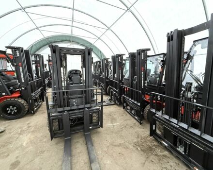 Інша Інша, об'ємом двигуна 0 л та пробігом 0 тис. км за 14900 $, фото 20 на Automoto.ua