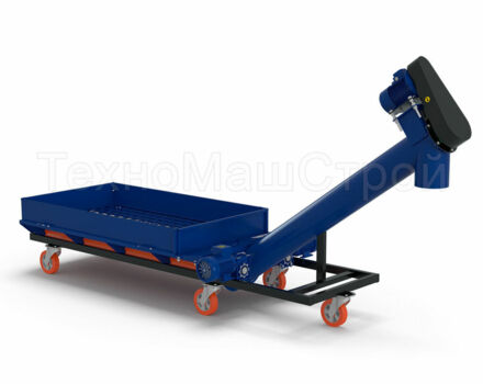 Другая Другая, объемом двигателя 0 л и пробегом 0 тыс. км за 191490 $, фото 3 на Automoto.ua