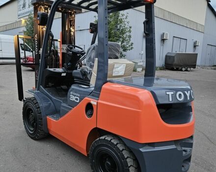 Інша Інша, об'ємом двигуна 0 л та пробігом 0 тис. км за 50133 $, фото 22 на Automoto.ua