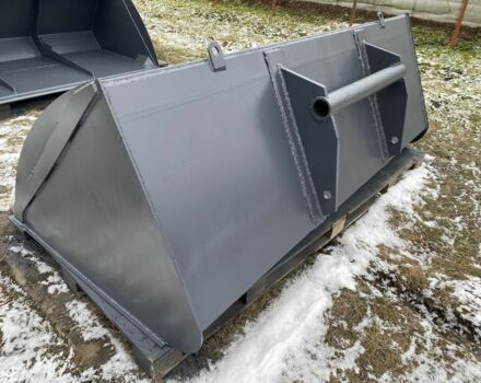 Другая Другая, объемом двигателя 0 л и пробегом 0 тыс. км за 948 $, фото 2 на Automoto.ua