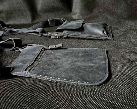 Другая Другая, объемом двигателя 0 л и пробегом 0 тыс. км за 28 $, фото 1 на Automoto.ua