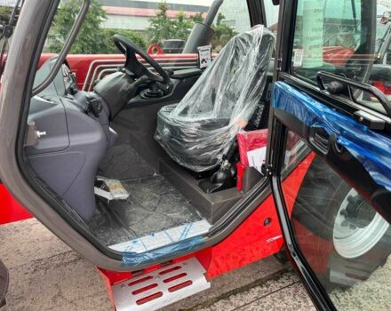 Другая Другая, объемом двигателя 0 л и пробегом 0 тыс. км за 122418 $, фото 1 на Automoto.ua