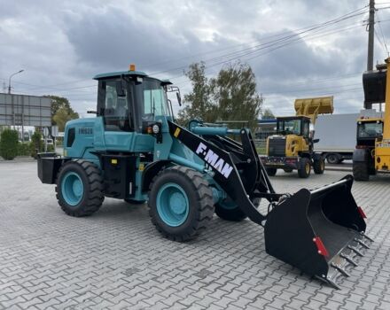 Другая Другая, объемом двигателя 0 л и пробегом 0 тыс. км за 23000 $, фото 3 на Automoto.ua