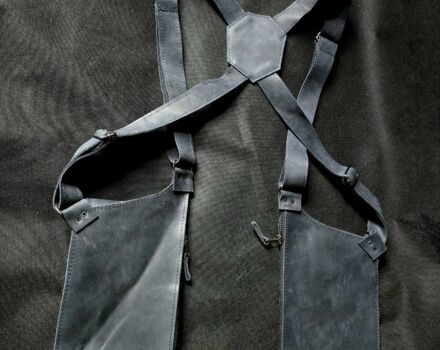 Другая Другая, объемом двигателя 0 л и пробегом 0 тыс. км за 28 $, фото 3 на Automoto.ua