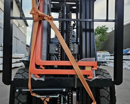 Інша Інша, об'ємом двигуна 0 л та пробігом 0 тис. км за 50133 $, фото 3 на Automoto.ua