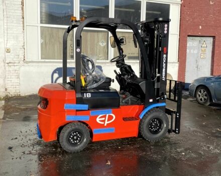 Інша Інша, об'ємом двигуна 0 л та пробігом 0 тис. км за 14900 $, фото 16 на Automoto.ua