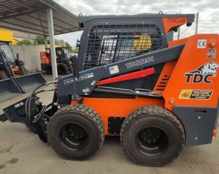 Другая Другая, объемом двигателя 0 л и пробегом 0 тыс. км за 42379 $, фото 1 на Automoto.ua