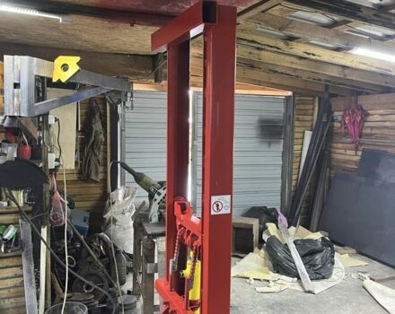 Другая Другая, объемом двигателя 0 л и пробегом 0 тыс. км за 711 $, фото 9 на Automoto.ua