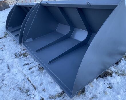 Другая Другая, объемом двигателя 0 л и пробегом 0 тыс. км за 948 $, фото 7 на Automoto.ua