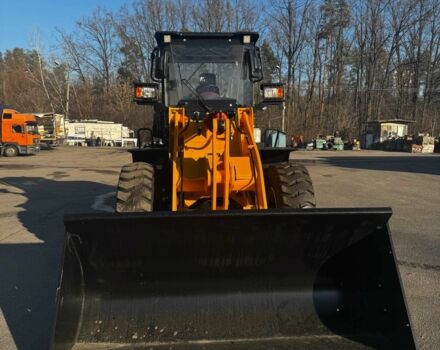 Інша Інша, об'ємом двигуна 0 л та пробігом 0 тис. км за 51500 $, фото 5 на Automoto.ua