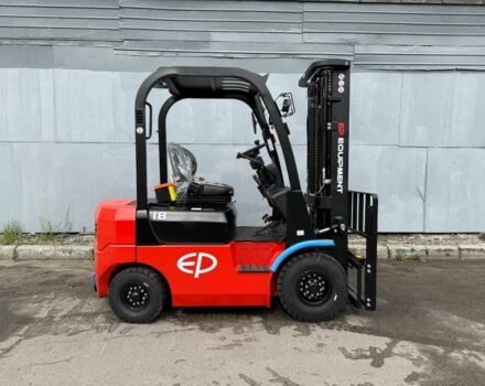 Інша Інша, об'ємом двигуна 0 л та пробігом 0 тис. км за 14900 $, фото 3 на Automoto.ua