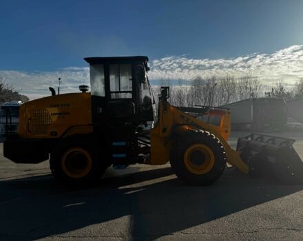 Інша Інша, об'ємом двигуна 0 л та пробігом 0 тис. км за 51500 $, фото 4 на Automoto.ua