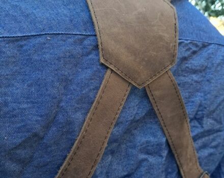 Другая Другая, объемом двигателя 0 л и пробегом 0 тыс. км за 28 $, фото 7 на Automoto.ua