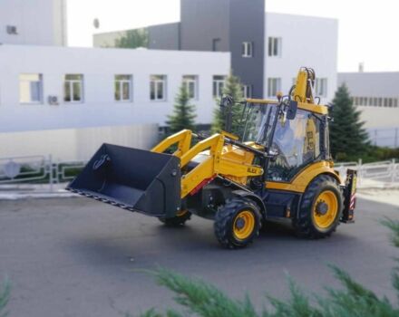 Інша Інша, об'ємом двигуна 0 л та пробігом 0 тис. км за 78200 $, фото 5 на Automoto.ua