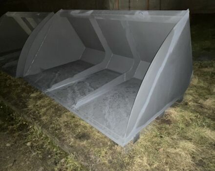 Другая Другая, объемом двигателя 0 л и пробегом 0 тыс. км за 948 $, фото 6 на Automoto.ua