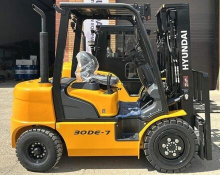 Другая Другая, объемом двигателя 0 л и пробегом 0 тыс. км за 27930 $, фото 1 на Automoto.ua