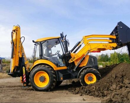 Інша Інша, об'ємом двигуна 0 л та пробігом 0 тис. км за 78200 $, фото 6 на Automoto.ua