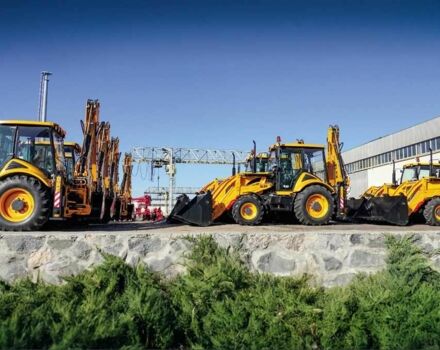 Інша Інша, об'ємом двигуна 0 л та пробігом 0 тис. км за 78200 $, фото 4 на Automoto.ua