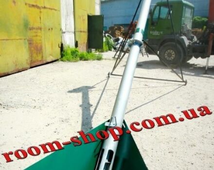 Другая Другая, объемом двигателя 0 л и пробегом 0 тыс. км за 410 $, фото 4 на Automoto.ua