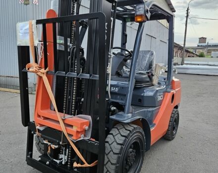 Інша Інша, об'ємом двигуна 0 л та пробігом 0 тис. км за 50133 $, фото 4 на Automoto.ua