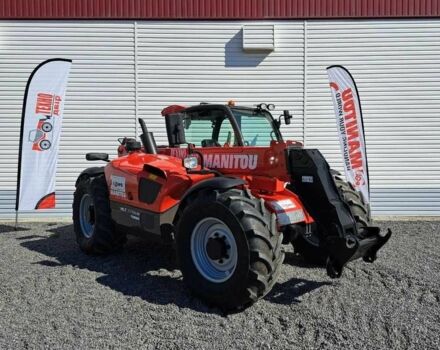 Інша Інша, об'ємом двигуна 0 л та пробігом 0 тис. км за 122418 $, фото 3 на Automoto.ua