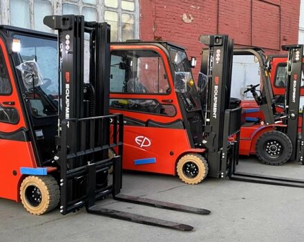 Інша Інша, об'ємом двигуна 0 л та пробігом 0 тис. км за 14900 $, фото 15 на Automoto.ua