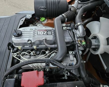 Інша Інша, об'ємом двигуна 0 л та пробігом 0 тис. км за 50133 $, фото 13 на Automoto.ua