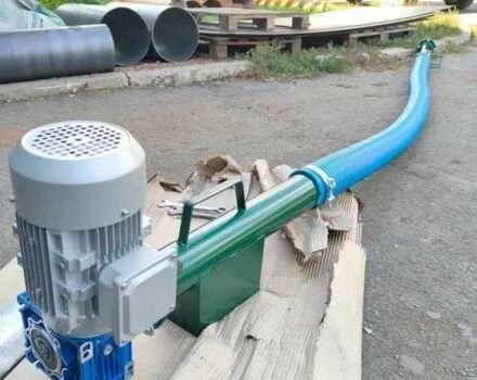 Другая Другая, объемом двигателя 0 л и пробегом 0 тыс. км за 238 $, фото 4 на Automoto.ua