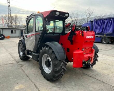 Інша Інша, об'ємом двигуна 0 л та пробігом 0 тис. км за 157394 $, фото 2 на Automoto.ua