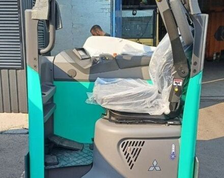 Другая Другая, объемом двигателя 0 л и пробегом 0 тыс. км за 69825 $, фото 9 на Automoto.ua