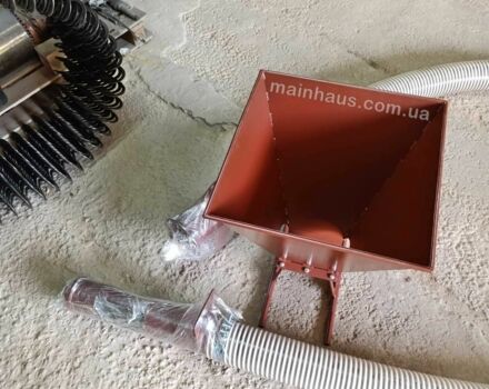 Інша Інша, об'ємом двигуна 0 л та пробігом 0 тис. км за 593 $, фото 2 на Automoto.ua