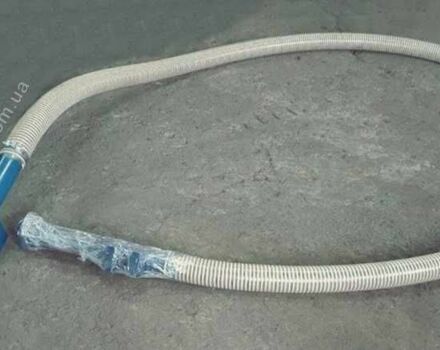 Інша Інша, об'ємом двигуна 0 л та пробігом 0 тис. км за 546 $, фото 4 на Automoto.ua