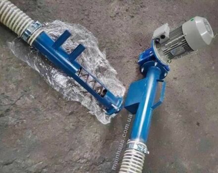 Інша Інша, об'ємом двигуна 0 л та пробігом 0 тис. км за 593 $, фото 2 на Automoto.ua