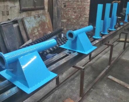 Інша Інша, об'ємом двигуна 0 л та пробігом 0 тис. км за 593 $, фото 4 на Automoto.ua