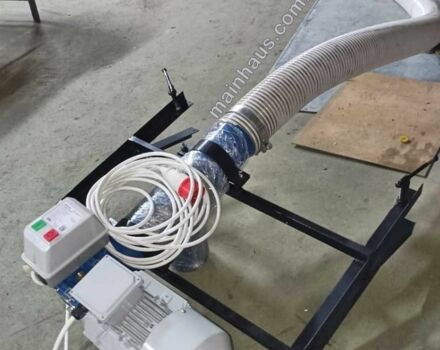 Інша Інша, об'ємом двигуна 0 л та пробігом 0 тис. км за 237 $, фото 3 на Automoto.ua