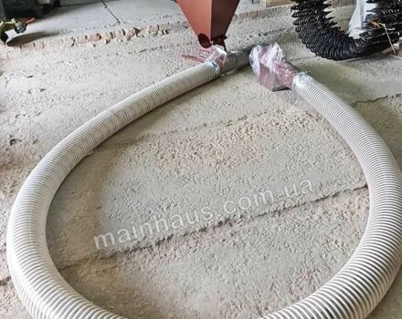 Інша Інша, об'ємом двигуна 0 л та пробігом 0 тис. км за 593 $, фото 1 на Automoto.ua